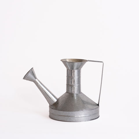 fabien cappello watering can | #2
