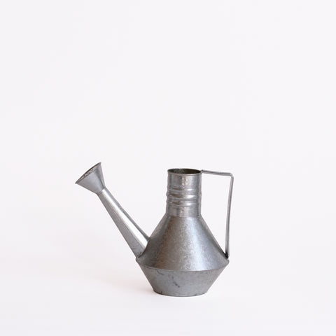 fabien cappello watering can | #3