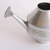 fabien cappello watering can | #4