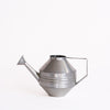 fabien cappello watering can | #4