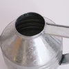 fabien cappello watering can | #5