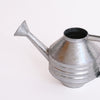 fabien cappello watering can | #5