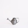 fabien cappello watering can | #5