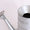 fabien cappello watering can | #6