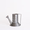 fabien cappello watering can | #6